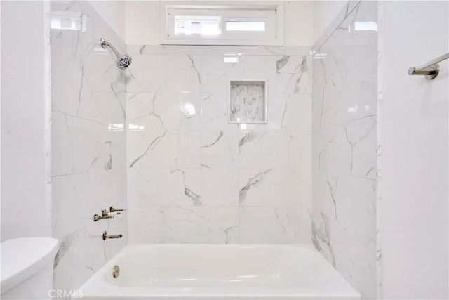 2670 N Sage Avenue, Landers, CA 92285