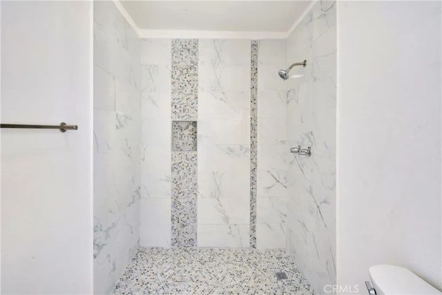 2670 N Sage Avenue, Landers, CA 92285