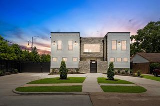 10070 Cedardale Drive, Houston, TX 77055
