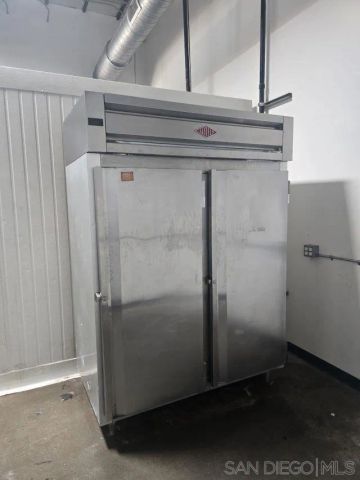 1805 Newton Ave, San Diego, CA 92113