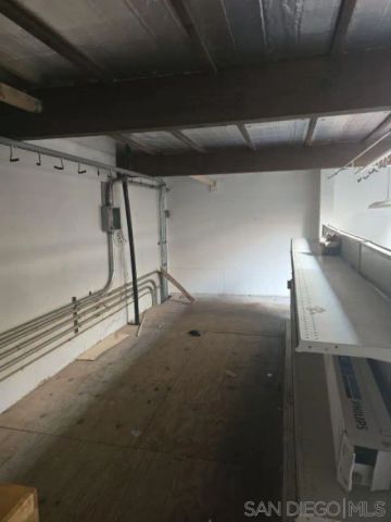 1805 Newton Ave, San Diego, CA 92113