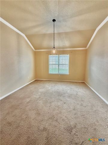 2201 Gail Drive, Copperas Cove, TX 76522