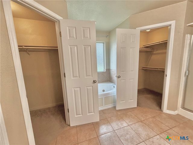 2201 Gail Drive, Copperas Cove, TX 76522
