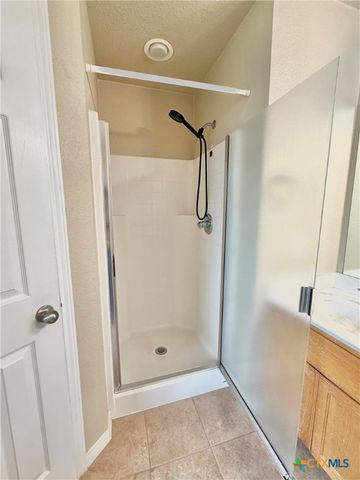 2201 Gail Drive, Copperas Cove, TX 76522