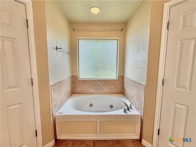 2201 Gail Drive, Copperas Cove, TX 76522