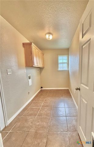 2201 Gail Drive, Copperas Cove, TX 76522