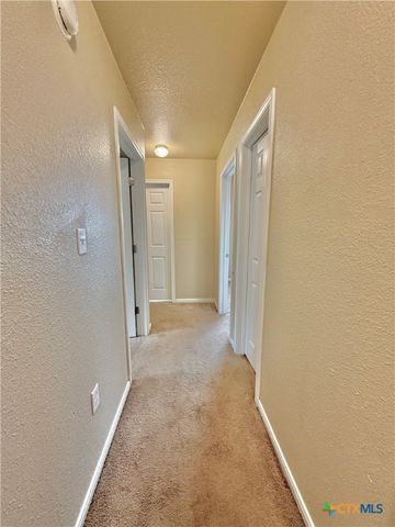 2201 Gail Drive, Copperas Cove, TX 76522