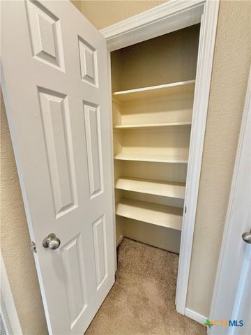 2201 Gail Drive, Copperas Cove, TX 76522