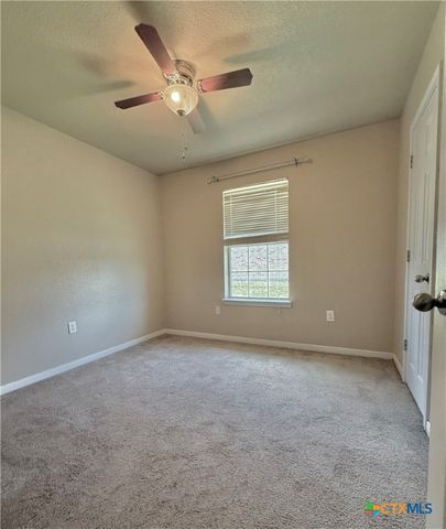 2201 Gail Drive, Copperas Cove, TX 76522