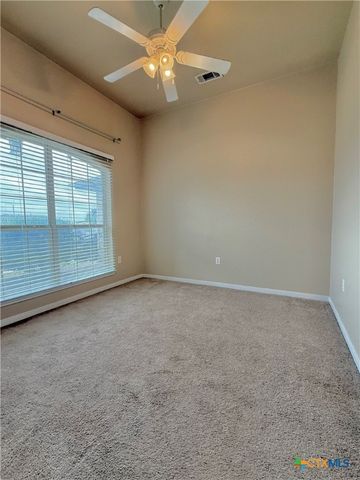 2201 Gail Drive, Copperas Cove, TX 76522