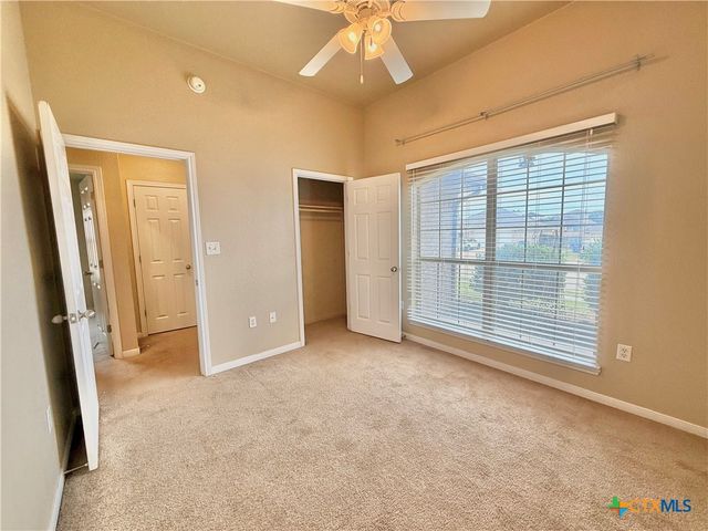 2201 Gail Drive, Copperas Cove, TX 76522