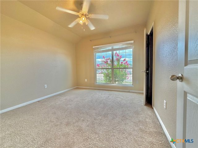 2201 Gail Drive, Copperas Cove, TX 76522