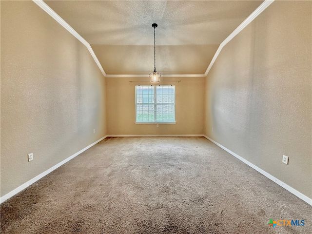 2201 Gail Drive, Copperas Cove, TX 76522