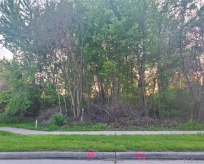 14290 Reeck Road, Southgate, MI 48195