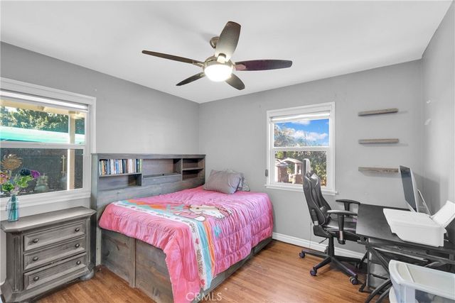 3595 Timothy Way, Riverside, CA 92506