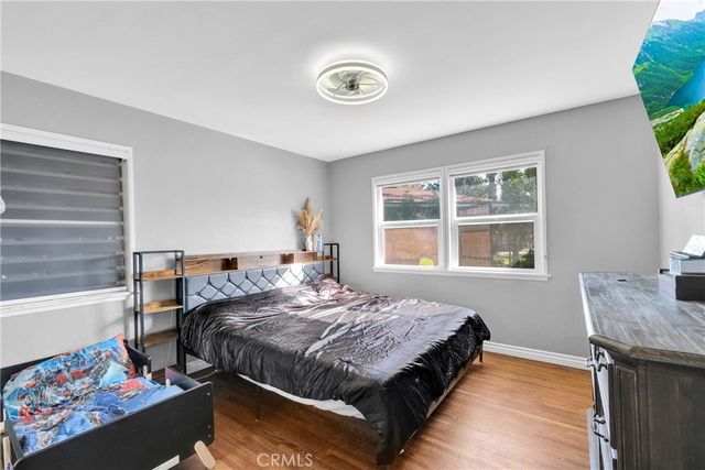 3595 Timothy Way, Riverside, CA 92506