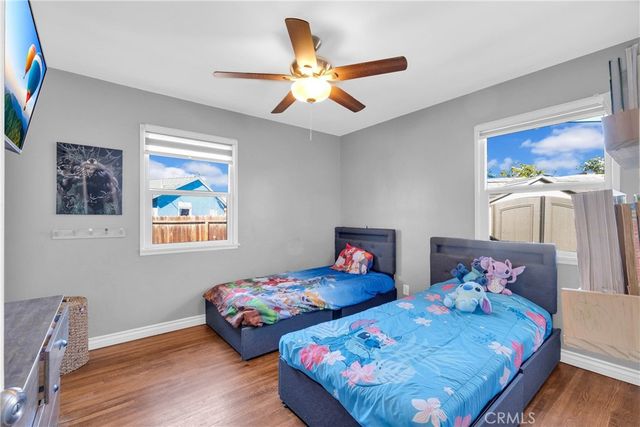 3595 Timothy Way, Riverside, CA 92506