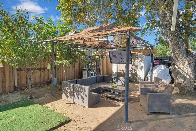 3595 Timothy Way, Riverside, CA 92506