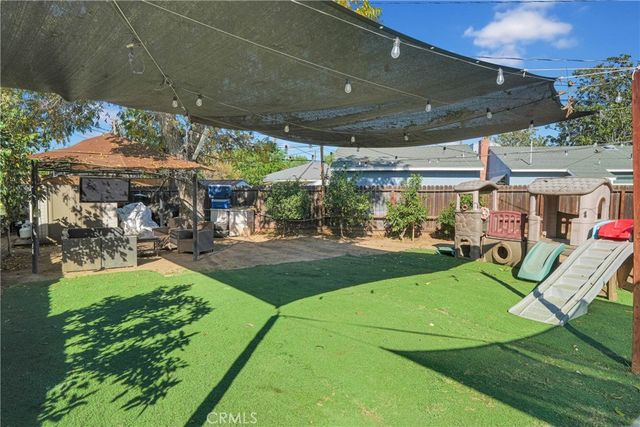 3595 Timothy Way, Riverside, CA 92506