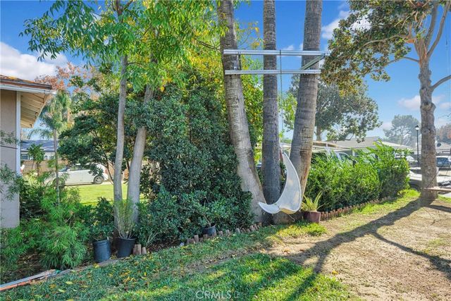 3595 Timothy Way, Riverside, CA 92506