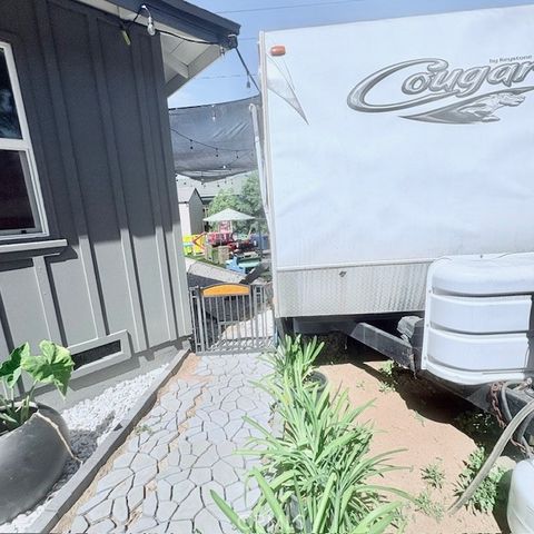 3595 Timothy Way, Riverside, CA 92506