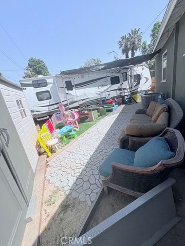 3595 Timothy Way, Riverside, CA 92506