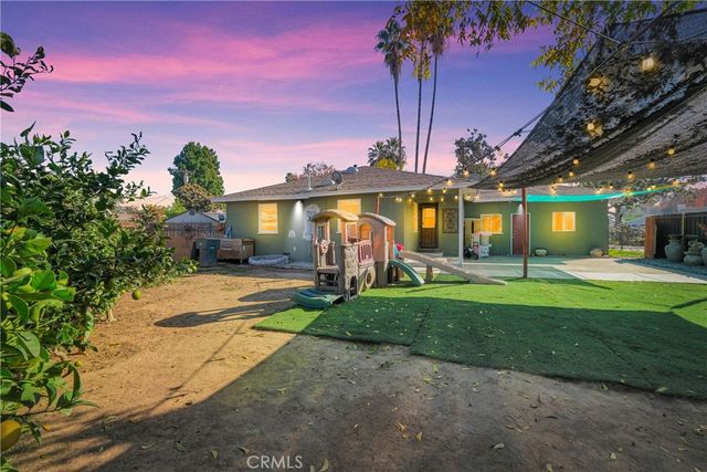 3595 Timothy Way, Riverside, CA 92506