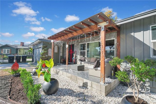 3595 Timothy Way, Riverside, CA 92506