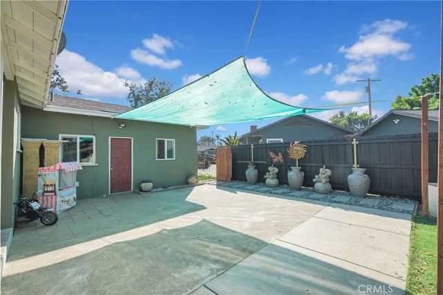 3595 Timothy Way, Riverside, CA 92506