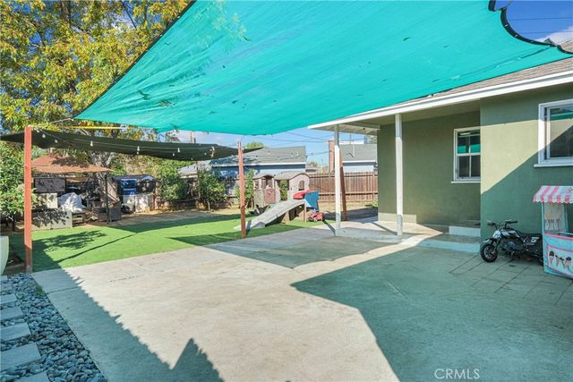 3595 Timothy Way, Riverside, CA 92506