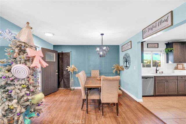 3595 Timothy Way, Riverside, CA 92506