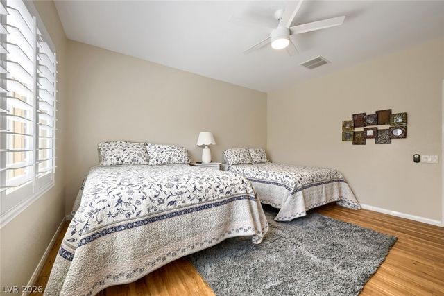 10505 Howling Coyote Avenue, Las Vegas, NV 89135
