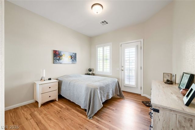 10505 Howling Coyote Avenue, Las Vegas, NV 89135