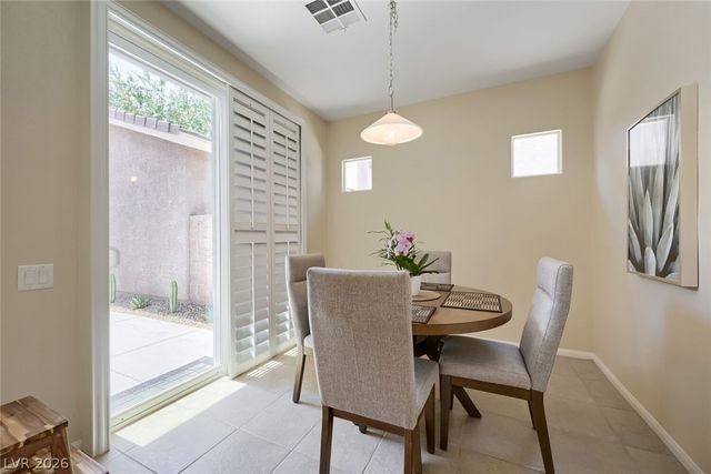 10505 Howling Coyote Avenue, Las Vegas, NV 89135