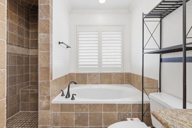 1714 Ovid Street C, Houston, TX 77007