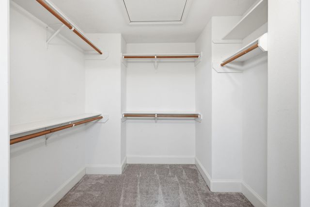 1714 Ovid Street C, Houston, TX 77007