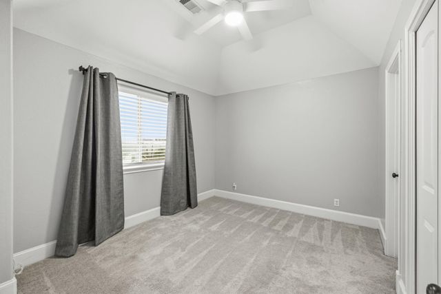 1714 Ovid Street C, Houston, TX 77007