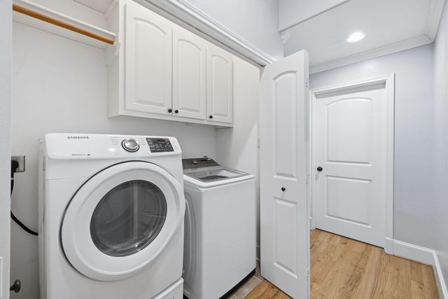 1714 Ovid Street C, Houston, TX 77007