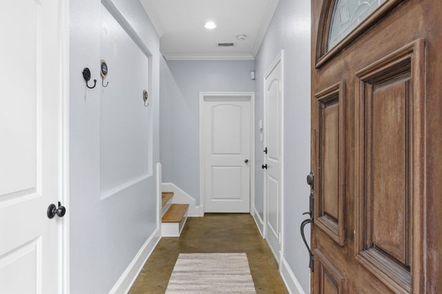 1714 Ovid Street C, Houston, TX 77007