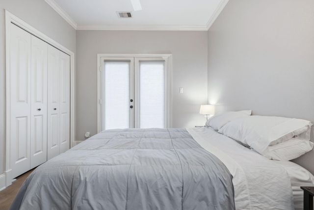 1714 Ovid Street C, Houston, TX 77007