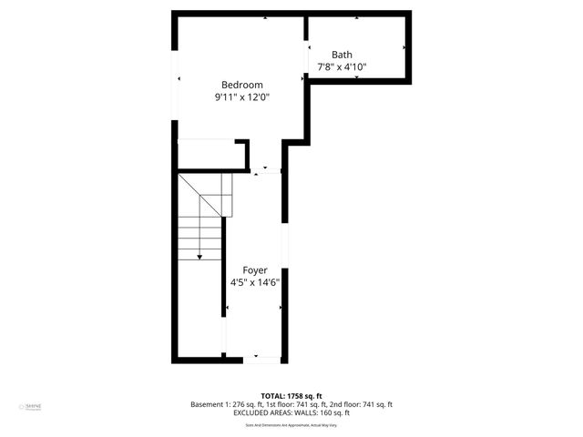 1714 Ovid Street C, Houston, TX 77007