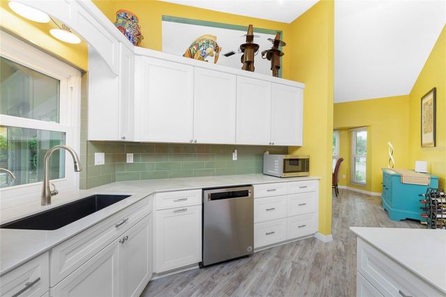 3293 ROCK CREEK BLVD, Port Charlotte, FL 33948