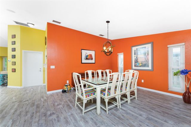 3293 ROCK CREEK BLVD, Port Charlotte, FL 33948