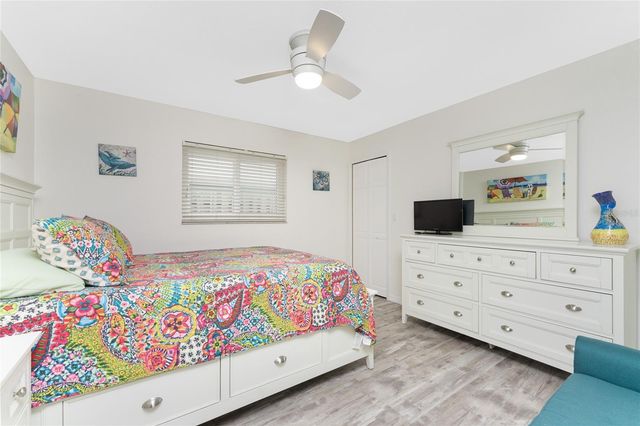 3293 ROCK CREEK BLVD, Port Charlotte, FL 33948