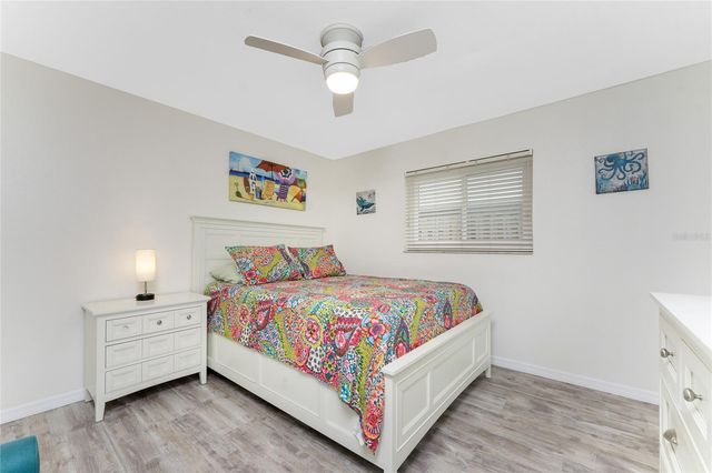 3293 ROCK CREEK BLVD, Port Charlotte, FL 33948