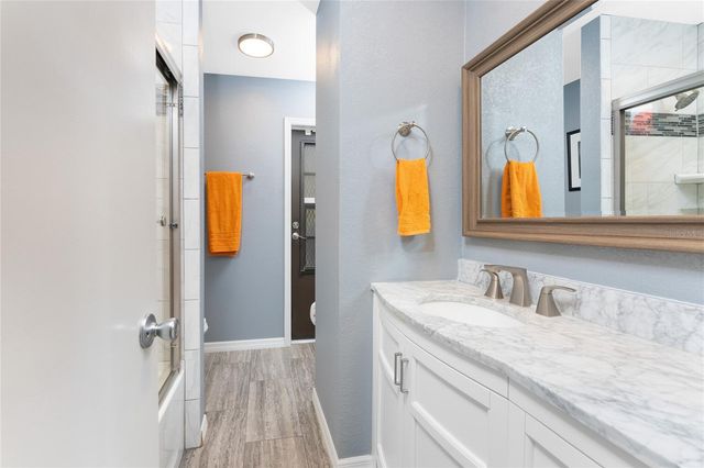 3293 ROCK CREEK BLVD, Port Charlotte, FL 33948