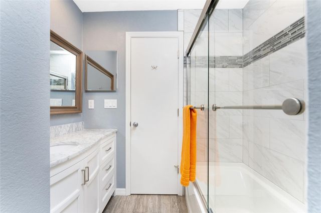 3293 ROCK CREEK BLVD, Port Charlotte, FL 33948