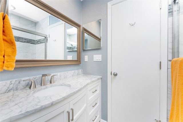 3293 ROCK CREEK BLVD, Port Charlotte, FL 33948