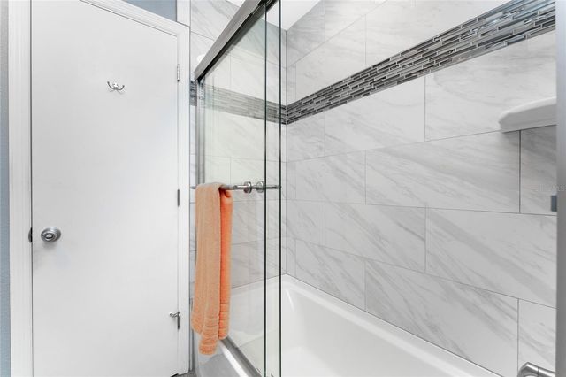 3293 ROCK CREEK BLVD, Port Charlotte, FL 33948