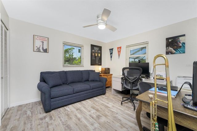 3293 ROCK CREEK BLVD, Port Charlotte, FL 33948